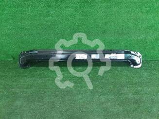 Панель передняя Nissan Teana I [J31] 2003 - 2008