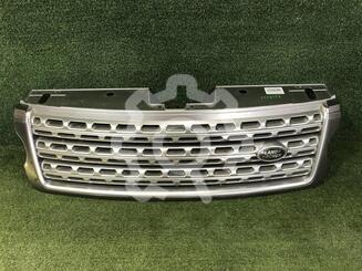 Решетка радиатора Land Rover Range Rover IV 2012 - 2022