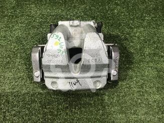 Суппорт передний левый Volvo XC60 II 2017 - н.в.