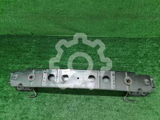 Усилитель заднего бампера Mazda CX-5 I 2011 - 2017