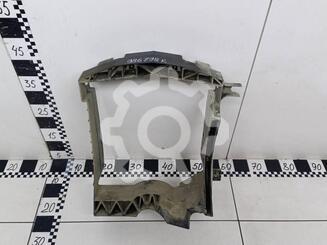 Дефлектор Land Rover Range Rover Sport II 2013 - 2022