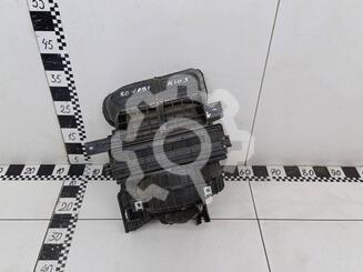 Корпус отопителя Kia Rio III 2011 - 2017
