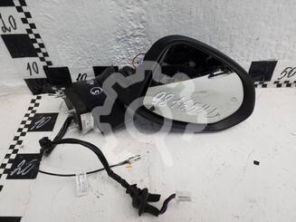 Зеркало заднего вида правое BAIC EU5 II 2018 - н.в.