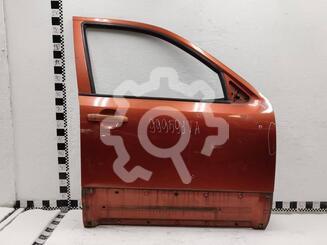 Дверь передняя правая Kia Mohave 2008 - н.в.