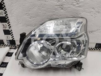 Фара левая Nissan X - Trail (T31) c 2007 г.