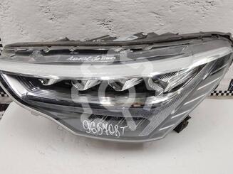 Фара левая Haval Jolion I 2021 - н.в.