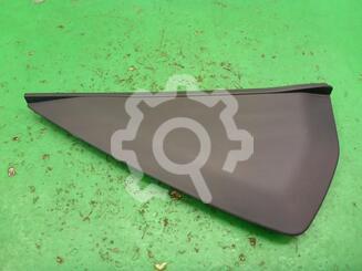 Накладка декоративная Nissan Qashqai (J10) 2006 - 2014