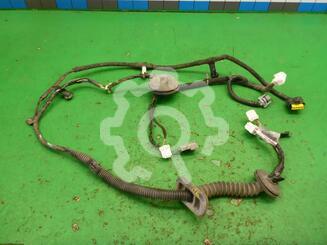 Проводка (коса) Nissan Qashqai (J10) 2006 - 2014