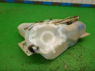 Бачок омывателя лобового стекла Nissan Qashqai (J10) 2006 - 2014