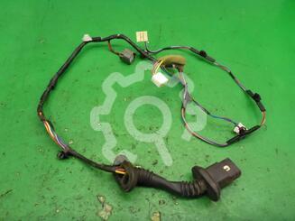 Проводка (коса) Mitsubishi Outlander III 2012 - 2024