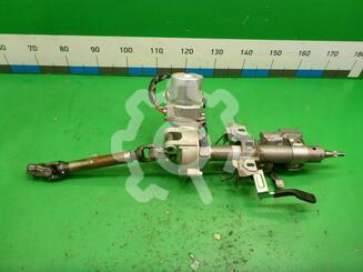 Колонка рулевая Mitsubishi Outlander III 2012 - 2024
