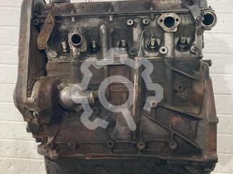 Двигатель Audi 100 [C4] 1991 - 1994