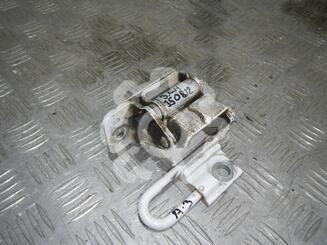 Петля двери Audi A3 II (8P) 2003 - 2013