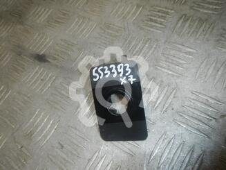 Кронштейн (сопут. товар) BMW X7 [G07] 2018 - н.в.