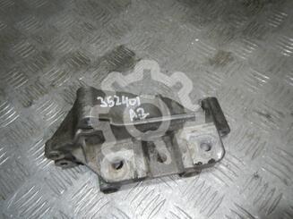 Кронштейн двигателя Audi A3 II (8P) 2003 - 2013