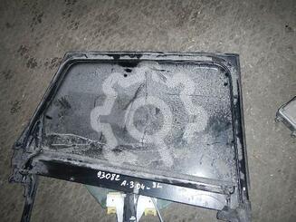 Рамка двери Audi A3 II (8P) 2003 - 2013