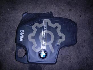 Накладка декоративная BMW Z4 [E89] 2009 - 2016