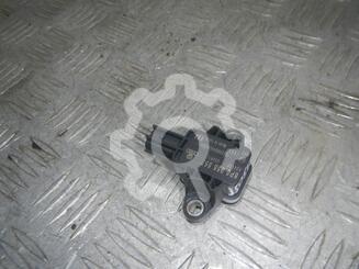 Датчик AIR BAG Audi A3 II (8P) 2003 - 2013