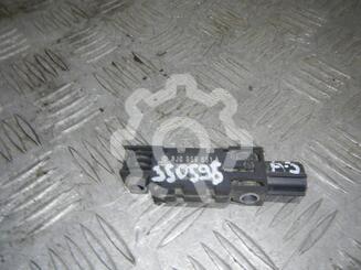Датчик AIR BAG Audi A3 II (8P) 2003 - 2013