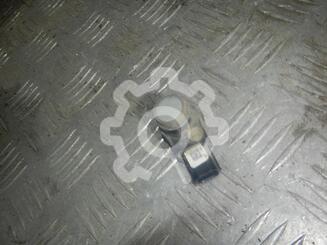 Датчик парковки Brilliance H530 2011 - н.в.