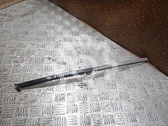 Направляющая стекла двери BYD F 3 c 2007 г.