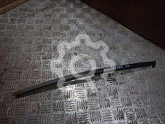 Направляющая стекла двери BYD F 3 c 2007 г.