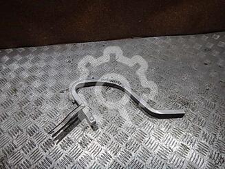 Петля крышки багажника BYD F 3 c 2007 г.