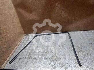 Уплотнитель стекла двери BYD F 3 c 2007 г.