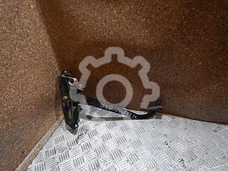 Педаль сцепления BYD F 3 c 2007 г.