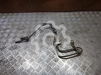 Радиатор гидроусилителя BYD F 3 c 2007 г.