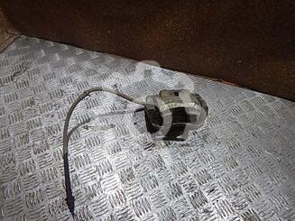 Суппорт передний правый BYD F 3 c 2007 г.