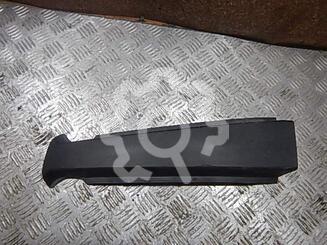 Накладка (кузов наружные) BYD F 3 c 2007 г.