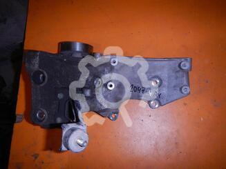 Кронштейн генератора Audi A4 II [B6] 2000 - 2006