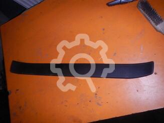 Накладка порога (внутренняя) Audi A4 II [B6] 2000 - 2006