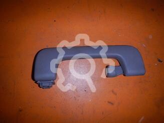 Ручка внутренняя потолочная Audi A4 II [B6] 2000 - 2006