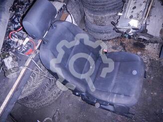 Сиденье салонное Audi A4 II [B6] 2000 - 2006