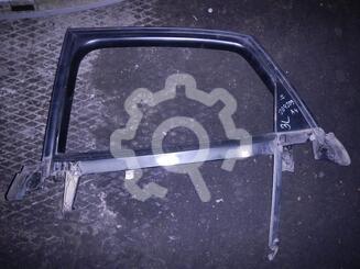 Рамка двери Audi A4 II [B6] 2000 - 2006