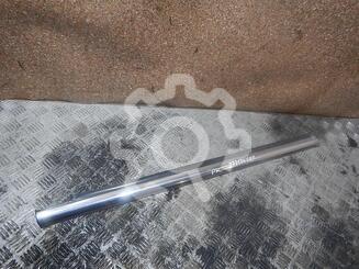 Молдинг двери передней правой Cadillac SRX 2003 - 2009