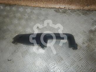 Накладка двери Audi A4 III [B7] 2004 - 2009