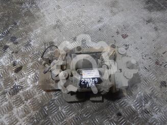 Насос регулировки подвески Cadillac SRX 2003 - 2009