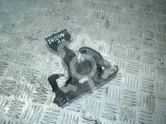 Замок капота Audi A4 III [B7] 2004 - 2009