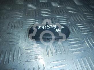Форсунка омывателя лобового стекла Audi A4 III [B7] 2004 - 2009