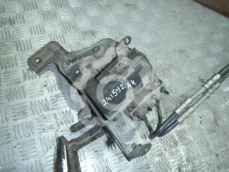 Блок ABS (насос) Audi A4 III [B7] 2004 - 2009