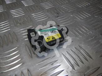 Датчик AIR BAG Cadillac STS 2005 - 2011