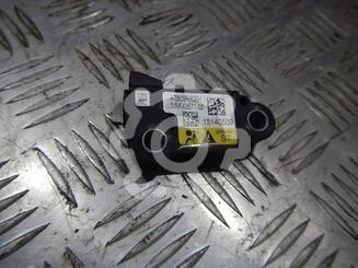 Датчик AIR BAG Cadillac STS 2005 - 2011