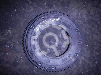 Маховик Chery Amulet (A15) 2003 - 2010