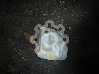 Бачок омывателя лобового стекла Chery Amulet (A15) 2003 - 2010
