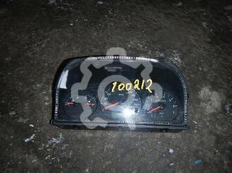 Панель приборов Chery Amulet (A15) 2003 - 2010