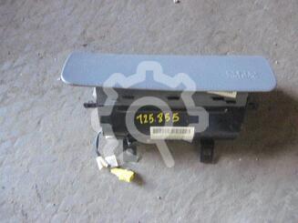 Подушка безопасности пассажирская (в торпедо) Chery Amulet (A15) 2003 - 2010