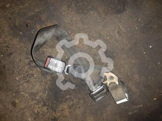 Ремень безопасности Chery Amulet (A15) 2003 - 2010
